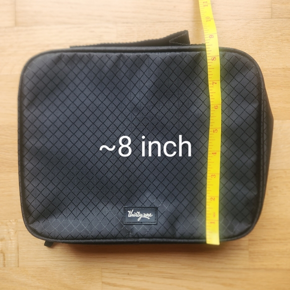 Thirty-One Insulated Bag - Picture 5 of 7